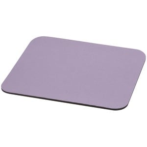 GRAY STANDARD MOUSE PAD 200X250X3MM