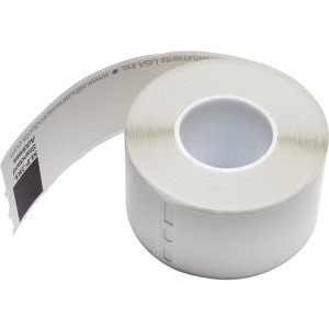 520-LABELS 1-1/8 X 3-1/2 FOR SEIKO LABEL PRINTERS