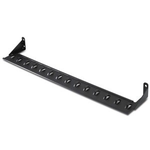 Support mural APC by Schneider Electric AP7769 - Noir - Noir