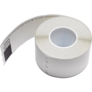520-LABELS 1-1/2 X 3-1/2 SLP-2RLE 2ROLLS LARGE ADDRESS