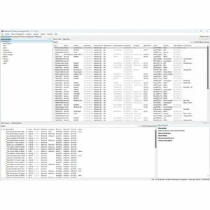APC by Schneider Electric Infrastruktur Verwaltungsgerät - Remote Monitoring, Benutzerdefinierte Berichte, Echtzeit-Überwa