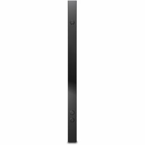 Unité de distribution d'alimentation APC by Schneider Electric NetShelter AP8858 - IEC 60320 C20 - 18 x IEC 60320 C13, 2 x