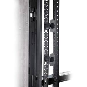 SPOOLS F/ VERT. FIBER ORGANIZER F/ NETSHELTER