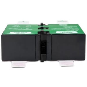 UPS REPLACEMENT BATTERY RBC123 