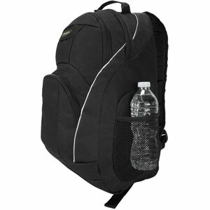 16IN MOTOR BACKPACK BLACK 