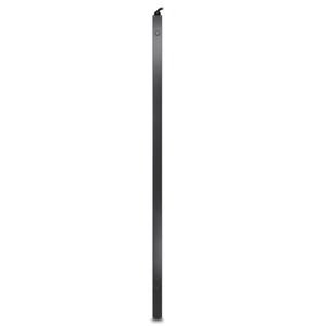 Unité de distribution d'alimentation APC by Schneider Electric NetShelter AP8653 - Switched - 3 x IEC 60320 C19, 21 x IEC 