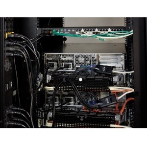 KVM 2G SERVER MODULE USB WITH VIRTUAL MEDIA