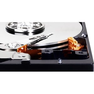 20PK 1TB CAVIAR BLUE SATA 7200 RPM 64MB 3.5IN 6GB/S