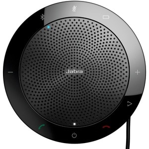 JABRA SPEAK 510 UC 