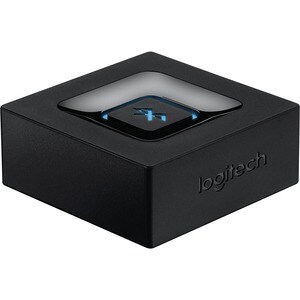 BLUETOOTH AUDIO ADAPTER MAKE YOUR WIRED SPEAKERS BLUETOOTH
