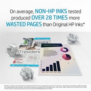 INK CARTRIDGE 980 MAGENTA MAGENTA