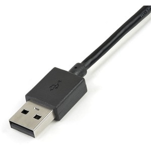 USB 2.0 FAST ETHERNET NETWORK ADAPTER 10/100MBPS USB NIC