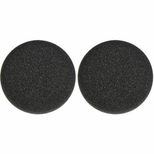 Jabra Evolve 20-65 Ohrpolster - 10 Pack - Schaum