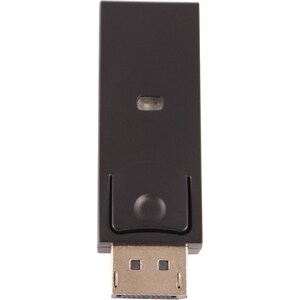 ADAPTATEUR DISPLAYPORT- HDMI M-F