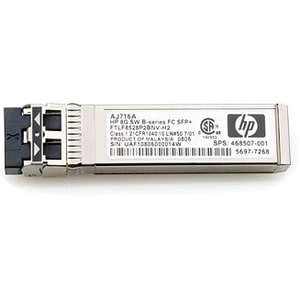 HPE SFP+