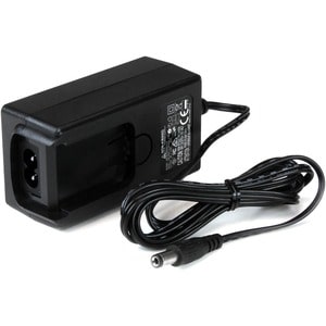 StarTech.com Ersatz DC Netzteil - 9V, 2A Stromadapter - 9 V DC - 2 A