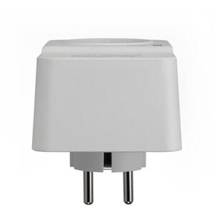APC by Schneider Electric SurgeArrest Essential PM1W-GR Überspannungsschutz - 918 J - 230 V
