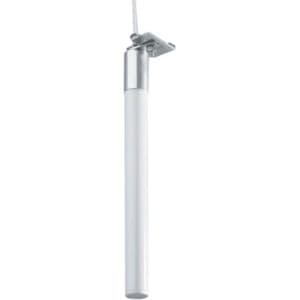 ARUBA AP-ANT-19 2.4/5G 3/6DBI OMNI