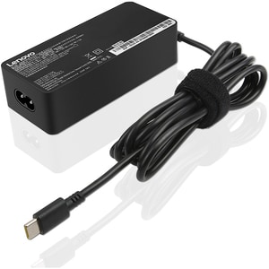 POWER ADAPTER-AC POWER ADAPTERS TYPE-C 65W ADAPTER