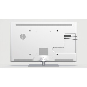  DISC PROD SPCL SOURCING SEE NOTES