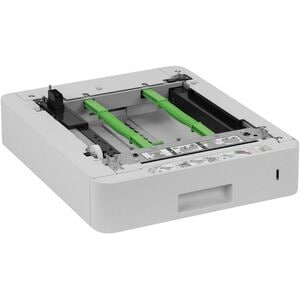 Bac papier Brother LT-330CL - 250 Feuilles - Papier Ordinaire