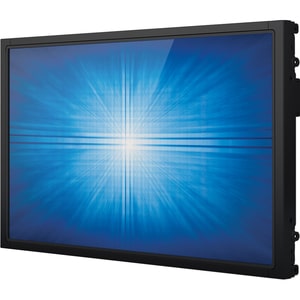 Elo 2294L 22 Zoll Class Open-Frame LCD-Touchscreen-Monitor - 16:9 Format - 14 ms Reaktionszeit - 54,6 cm (21,5 Zoll) Viewa