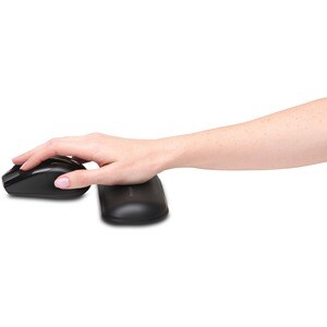 ES WRIST REST FOR MOUSE .