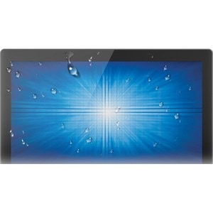 Elo Touch Solutions 2094L. Taille de l'écran: 49,5 cm (19.5"), Résolution de l'écran: 1920 x 1080 pixels, Type HD: Full HD