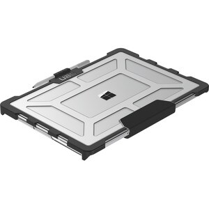  CASE-ICE/BLACK-RETAIL PACKAGING