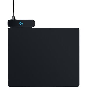 Logitech Spiele-Zubehörset