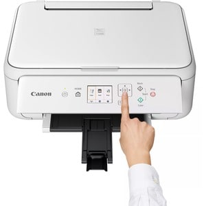 PIXMA TS5151 WH