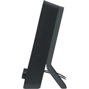 Z207 BLUETOOTH COMPUTER SPEAKER BLACK - EMEA