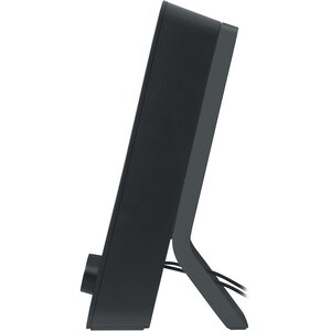 Z207 BLUETOOTH COMPUTER SPEAKER BLACK - EMEA                     IN