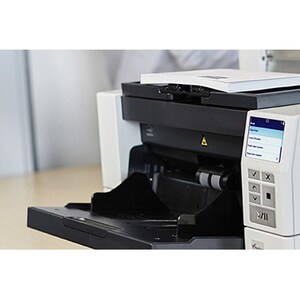 KODAK i4250 Scanner