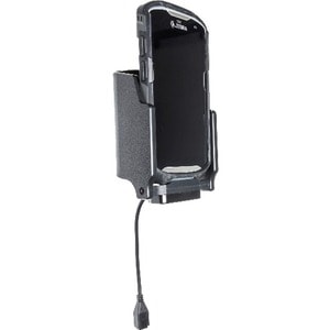 Zebra Cradle für Handheld-Computer - Ladefunktion