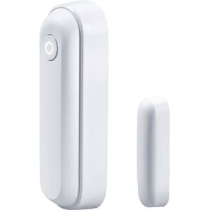LUPUS Tür-/Fenstersensor - für Tür, Fenster