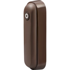 LUPUS Tür-/Fenstersensor - für Tür, Fenster