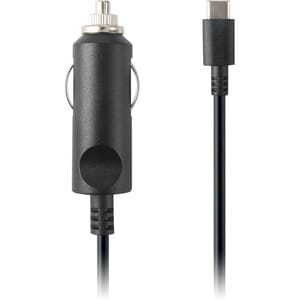 Lenovo DC-Adapter - 12 V Gleichstrom, 15 V DC