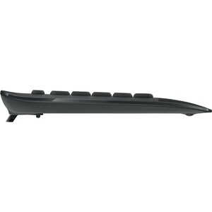 MK545 ADVANCED WIRELESS COMBO DEU CENTRAL