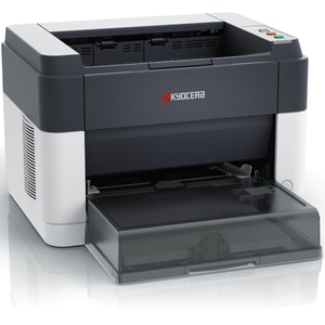 Klimaschutz-System FS-1061dn 