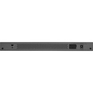 Commutateur Ethernet Netgear GS116PP 16 Ports - Gigabit Ethernet - 1000Base-T - 2 Couche supportée - Paire torsadée - Fixa