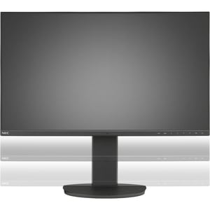 NEC MultiSync EA271F. Bildschirmdiagonale: 68,6 cm (27"), Display-Auflösung: 1920 x 1080 Pixel, HD-Typ: Full HD, Bildschir