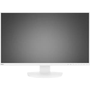 NEC MultiSync EA271F. Bildschirmdiagonale: 68,6 cm (27"), Display-Auflösung: 1920 x 1080 Pixel, HD-Typ: Full HD, Bildschir