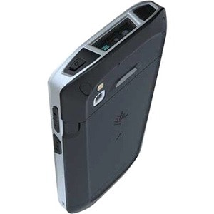Zebra Robust Handheld Terminal - 1D, 2D - LTE, UMTS, GPRS, EDGE, HSPA, HSPA+ - SE4710Scan Engine - Bildwandler - 660 - 12,