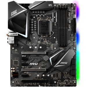  MOTHERBOARD ONBOARD WIFI