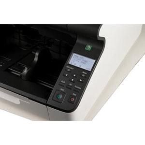 CANON DR-G2110 DOCUMENT SCANNER