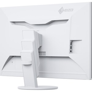 EIZO FlexScan EV3285-WT. Bildschirmdiagonale: 80 cm (31.5"), Display-Auflösung: 3840 x 2160 Pixel, HD-Typ: 4K Ultra HD, Bi