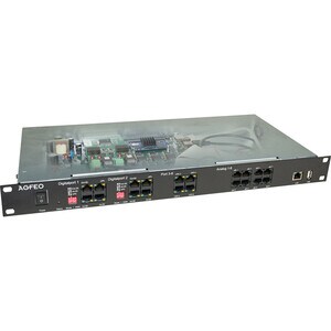 ES 548 IT