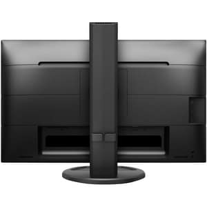Philips B-Line 241B8QJEB Full HD Gaming-LCD-Monitor - 16:9 Format - Schwarz - 60,5 cm (23,8 Zoll) Viewable - WLED Hintergr