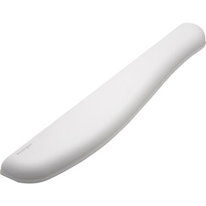 Kensington ErgoSoft Handballenauflage - Grau